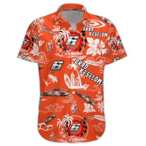 Brad Keselowski Nascar Racing Baseball Jersey Button Hawaiian Shirts Short Pants 5 Nascar store - Loyal fans of Brad Keselowski's Unisex Hawaiian Shirt,Unisex Button Shirt,Unisex Baseball Jerseys,Unisex Short Pants,Kid Hawaiian Shirt,Kid Button Shirt,Kid Short Pants,Kid Baseball Jerseys,Youth Baseball Jerseys:vintage nascar racing suit,uniform,apparel,shirts,merch,hoodie,jackets,shorts,sweatshirt,outfits,clothes