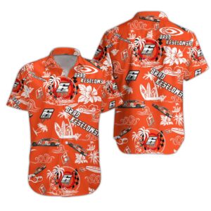 Brad Keselowski Nascar Racing Baseball Jersey Button Hawaiian Shirts Short Pants 4 Nascar store - Loyal fans of Brad Keselowski's Unisex Hawaiian Shirt,Unisex Button Shirt,Unisex Baseball Jerseys,Unisex Short Pants,Kid Hawaiian Shirt,Kid Button Shirt,Kid Short Pants,Kid Baseball Jerseys,Youth Baseball Jerseys:vintage nascar racing suit,uniform,apparel,shirts,merch,hoodie,jackets,shorts,sweatshirt,outfits,clothes