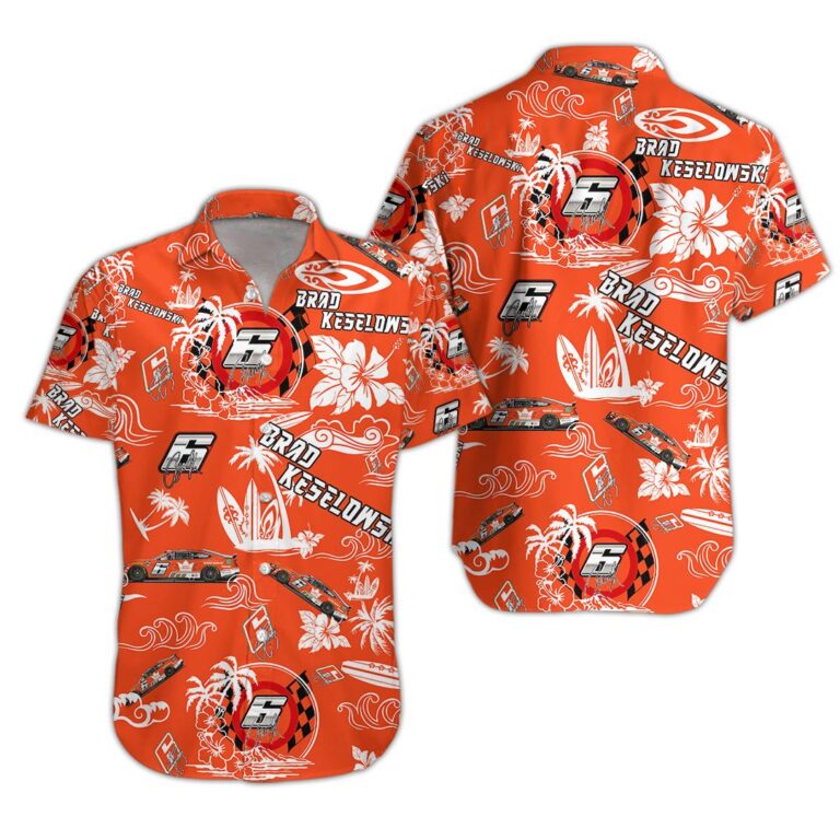 Nascar store - Loyal fans of Brad Keselowski's Unisex Hawaiian Shirt,Unisex Button Shirt,Unisex Baseball Jerseys,Unisex Short Pants,Kid Hawaiian Shirt,Kid Button Shirt,Kid Short Pants,Kid Baseball Jerseys,Youth Baseball Jerseys:vintage nascar racing suit,uniform,apparel,shirts,merch,hoodie,jackets,shorts,sweatshirt,outfits,clothes