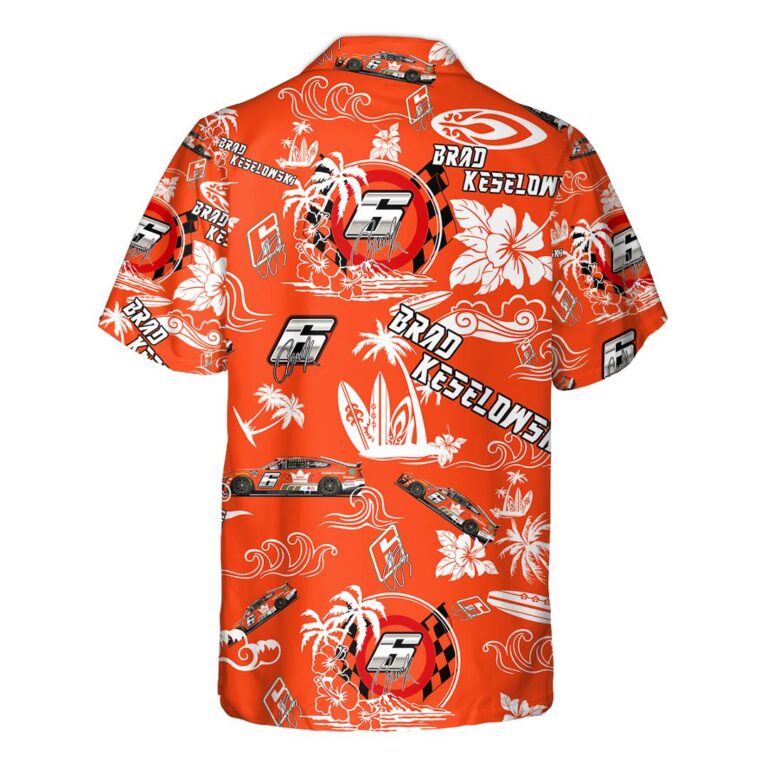 Nascar store - Loyal fans of Brad Keselowski's Unisex Hawaiian Shirt,Unisex Button Shirt,Unisex Baseball Jerseys,Unisex Short Pants,Kid Hawaiian Shirt,Kid Button Shirt,Kid Short Pants,Kid Baseball Jerseys,Youth Baseball Jerseys:vintage nascar racing suit,uniform,apparel,shirts,merch,hoodie,jackets,shorts,sweatshirt,outfits,clothes