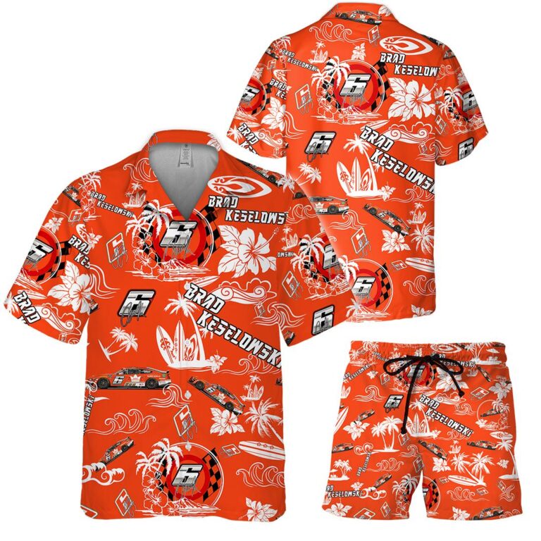 Nascar store - Loyal fans of Brad Keselowski's Unisex Hawaiian Shirt,Unisex Button Shirt,Unisex Baseball Jerseys,Unisex Short Pants,Kid Hawaiian Shirt,Kid Button Shirt,Kid Short Pants,Kid Baseball Jerseys,Youth Baseball Jerseys:vintage nascar racing suit,uniform,apparel,shirts,merch,hoodie,jackets,shorts,sweatshirt,outfits,clothes