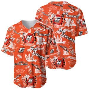 Brad Keselowski Nascar Racing Baseball Jersey Button Hawaiian Shirts Short Pants 6 Nascar store - Loyal fans of Brad Keselowski's Unisex Hawaiian Shirt,Unisex Button Shirt,Unisex Baseball Jerseys,Unisex Short Pants,Kid Hawaiian Shirt,Kid Button Shirt,Kid Short Pants,Kid Baseball Jerseys,Youth Baseball Jerseys:vintage nascar racing suit,uniform,apparel,shirts,merch,hoodie,jackets,shorts,sweatshirt,outfits,clothes
