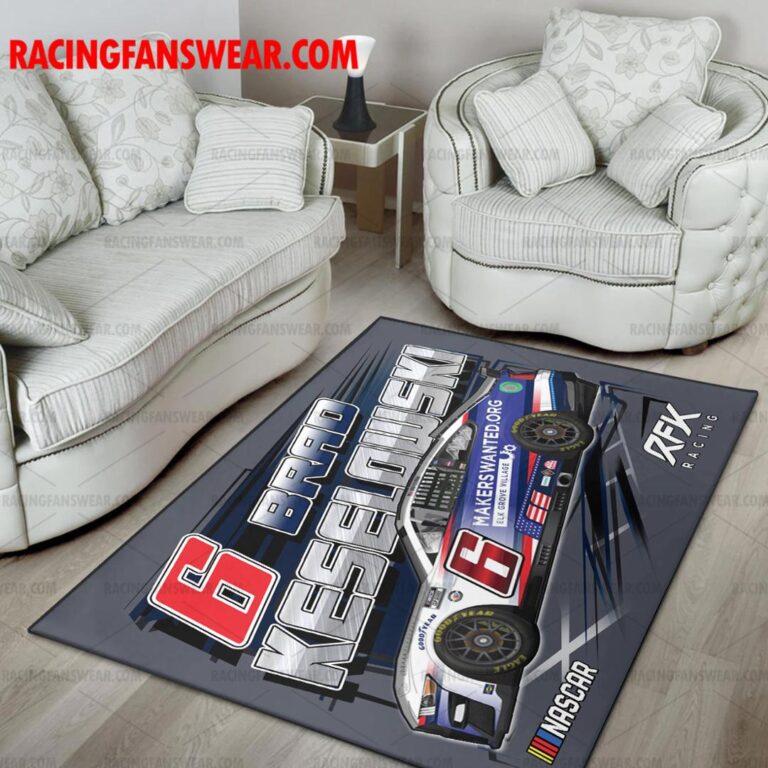 Nascar store - Loyal fans of Brad Keselowski's Rug,Doormat,Blanket Microfiber Fleece,Blanket Premium Sherpa,House Flag:vintage nascar racing suit,uniform,apparel,shirts,merch,hoodie,jackets,shorts,sweatshirt,outfits,clothes