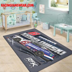 Nascar store - Loyal fans of Brad Keselowski's Rug,Doormat,Blanket Microfiber Fleece,Blanket Premium Sherpa,House Flag:vintage nascar racing suit,uniform,apparel,shirts,merch,hoodie,jackets,shorts,sweatshirt,outfits,clothes