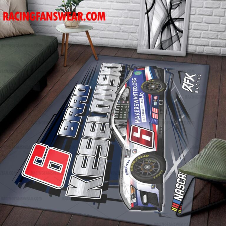 Nascar store - Loyal fans of Brad Keselowski's Rug,Doormat,Blanket Microfiber Fleece,Blanket Premium Sherpa,House Flag:vintage nascar racing suit,uniform,apparel,shirts,merch,hoodie,jackets,shorts,sweatshirt,outfits,clothes