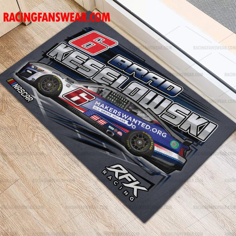 Nascar store - Loyal fans of Brad Keselowski's Rug,Doormat,Blanket Microfiber Fleece,Blanket Premium Sherpa,House Flag:vintage nascar racing suit,uniform,apparel,shirts,merch,hoodie,jackets,shorts,sweatshirt,outfits,clothes