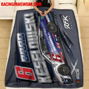 Nascar store - Loyal fans of Brad Keselowski's Rug,Doormat,Blanket Microfiber Fleece,Blanket Premium Sherpa,House Flag:vintage nascar racing suit,uniform,apparel,shirts,merch,hoodie,jackets,shorts,sweatshirt,outfits,clothes