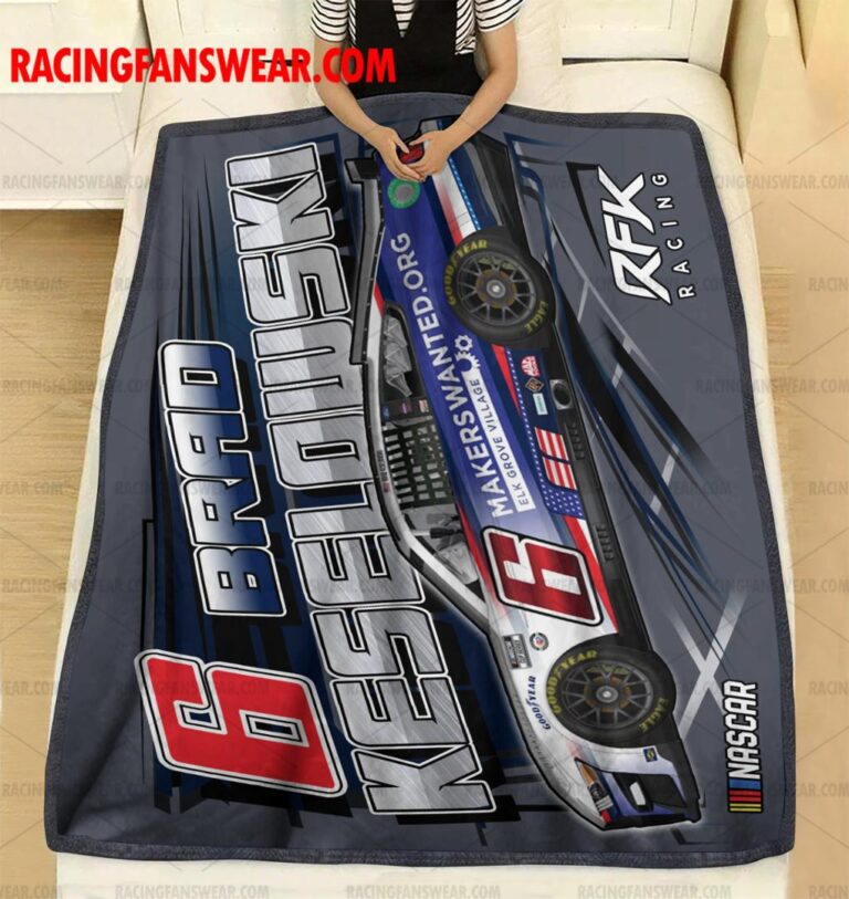 Nascar store - Loyal fans of Brad Keselowski's Rug,Doormat,Blanket Microfiber Fleece,Blanket Premium Sherpa,House Flag:vintage nascar racing suit,uniform,apparel,shirts,merch,hoodie,jackets,shorts,sweatshirt,outfits,clothes