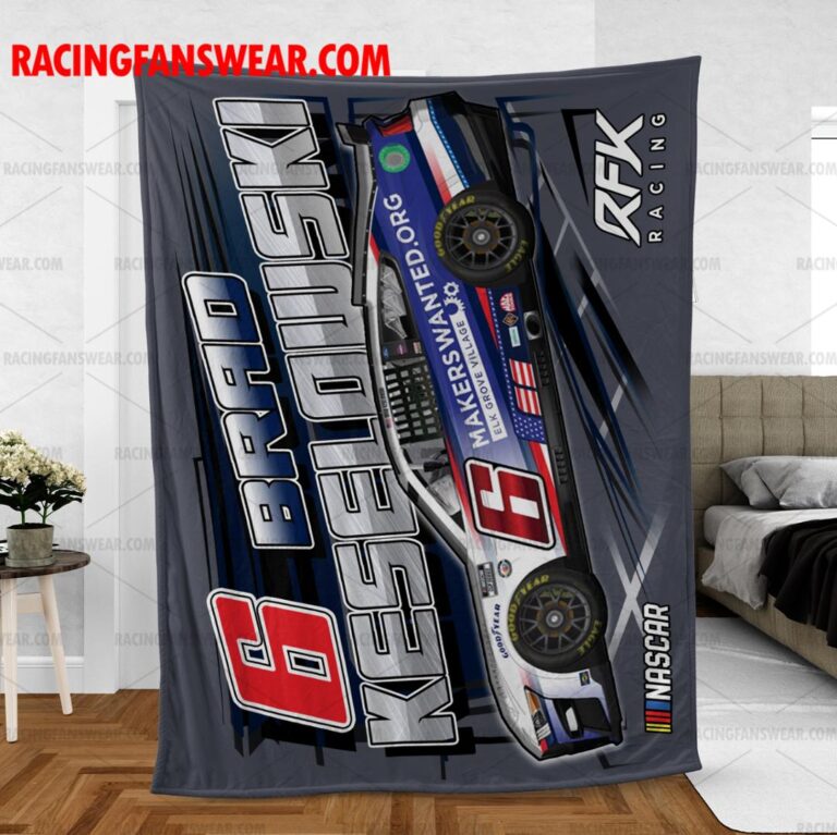 Nascar store - Loyal fans of Brad Keselowski's Rug,Doormat,Blanket Microfiber Fleece,Blanket Premium Sherpa,House Flag:vintage nascar racing suit,uniform,apparel,shirts,merch,hoodie,jackets,shorts,sweatshirt,outfits,clothes