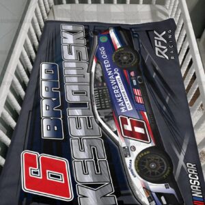 Nascar store - Loyal fans of Brad Keselowski's Rug,Doormat,Blanket Microfiber Fleece,Blanket Premium Sherpa,House Flag:vintage nascar racing suit,uniform,apparel,shirts,merch,hoodie,jackets,shorts,sweatshirt,outfits,clothes