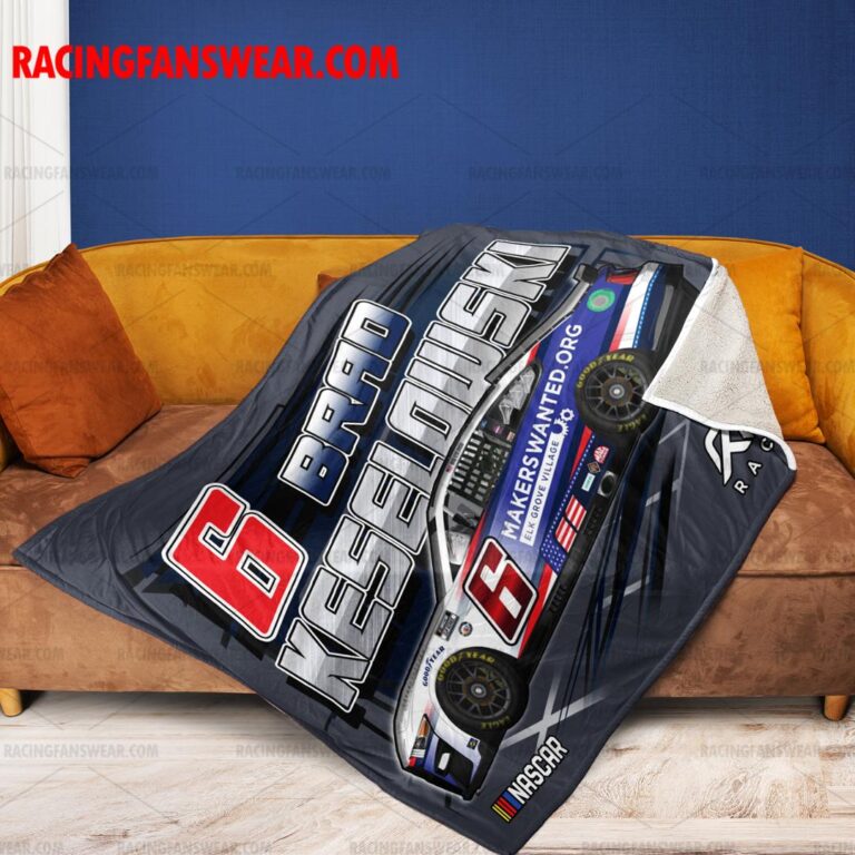 Nascar store - Loyal fans of Brad Keselowski's Rug,Doormat,Blanket Microfiber Fleece,Blanket Premium Sherpa,House Flag:vintage nascar racing suit,uniform,apparel,shirts,merch,hoodie,jackets,shorts,sweatshirt,outfits,clothes