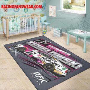 Nascar store - Loyal fans of Brad Keselowski's Rug,Doormat,Blanket Microfiber Fleece,Blanket Premium Sherpa,House Flag:vintage nascar racing suit,uniform,apparel,shirts,merch,hoodie,jackets,shorts,sweatshirt,outfits,clothes