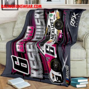 Nascar store - Loyal fans of Brad Keselowski's Rug,Doormat,Blanket Microfiber Fleece,Blanket Premium Sherpa,House Flag:vintage nascar racing suit,uniform,apparel,shirts,merch,hoodie,jackets,shorts,sweatshirt,outfits,clothes