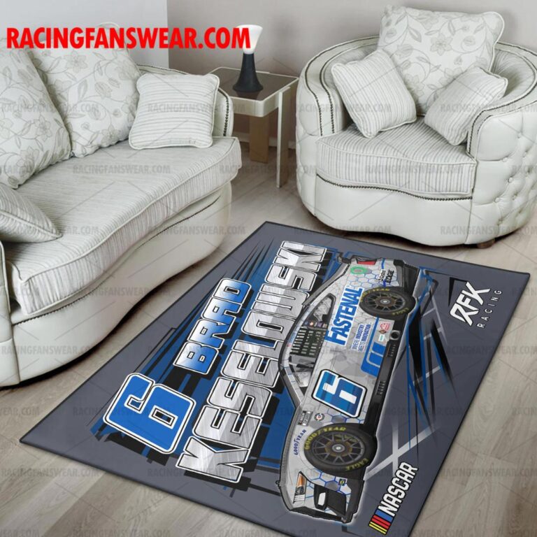 Nascar store - Loyal fans of Brad Keselowski's Rug,Doormat,Blanket Microfiber Fleece,Blanket Premium Sherpa,House Flag:vintage nascar racing suit,uniform,apparel,shirts,merch,hoodie,jackets,shorts,sweatshirt,outfits,clothes