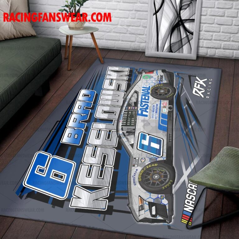 Nascar store - Loyal fans of Brad Keselowski's Rug,Doormat,Blanket Microfiber Fleece,Blanket Premium Sherpa,House Flag:vintage nascar racing suit,uniform,apparel,shirts,merch,hoodie,jackets,shorts,sweatshirt,outfits,clothes