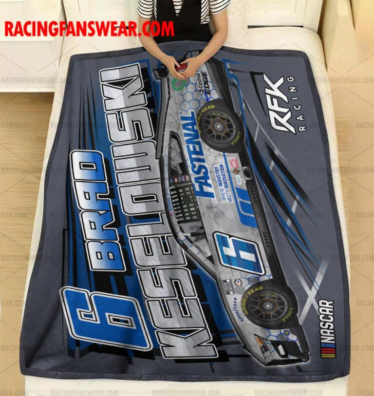 Nascar store - Loyal fans of Brad Keselowski's Rug,Doormat,Blanket Microfiber Fleece,Blanket Premium Sherpa,House Flag:vintage nascar racing suit,uniform,apparel,shirts,merch,hoodie,jackets,shorts,sweatshirt,outfits,clothes