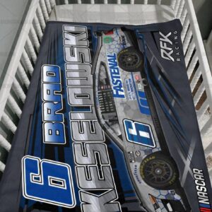 Nascar store - Loyal fans of Brad Keselowski's Rug,Doormat,Blanket Microfiber Fleece,Blanket Premium Sherpa,House Flag:vintage nascar racing suit,uniform,apparel,shirts,merch,hoodie,jackets,shorts,sweatshirt,outfits,clothes