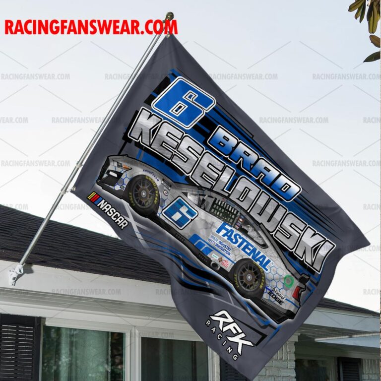 Nascar store - Loyal fans of Brad Keselowski's Rug,Doormat,Blanket Microfiber Fleece,Blanket Premium Sherpa,House Flag:vintage nascar racing suit,uniform,apparel,shirts,merch,hoodie,jackets,shorts,sweatshirt,outfits,clothes