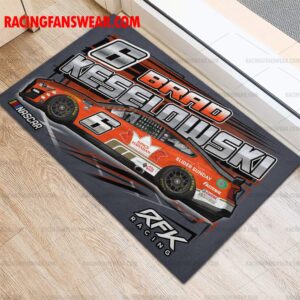 Nascar store - Loyal fans of Brad Keselowski's Rug,Doormat,Blanket Microfiber Fleece,Blanket Premium Sherpa,House Flag:vintage nascar racing suit,uniform,apparel,shirts,merch,hoodie,jackets,shorts,sweatshirt,outfits,clothes