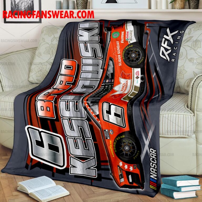 Nascar store - Loyal fans of Brad Keselowski's Rug,Doormat,Blanket Microfiber Fleece,Blanket Premium Sherpa,House Flag:vintage nascar racing suit,uniform,apparel,shirts,merch,hoodie,jackets,shorts,sweatshirt,outfits,clothes