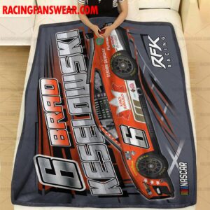 Nascar store - Loyal fans of Brad Keselowski's Rug,Doormat,Blanket Microfiber Fleece,Blanket Premium Sherpa,House Flag:vintage nascar racing suit,uniform,apparel,shirts,merch,hoodie,jackets,shorts,sweatshirt,outfits,clothes