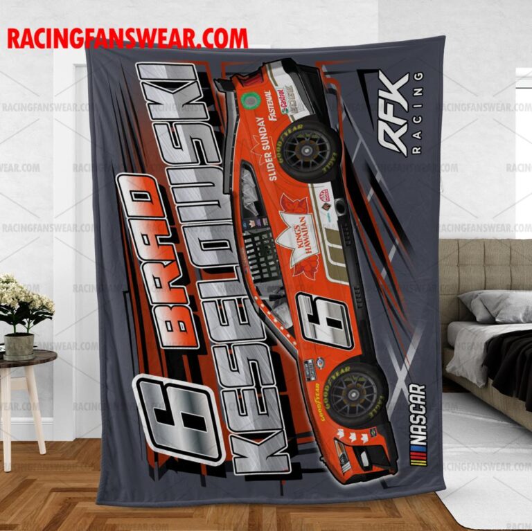 Nascar store - Loyal fans of Brad Keselowski's Rug,Doormat,Blanket Microfiber Fleece,Blanket Premium Sherpa,House Flag:vintage nascar racing suit,uniform,apparel,shirts,merch,hoodie,jackets,shorts,sweatshirt,outfits,clothes