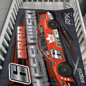 Nascar store - Loyal fans of Brad Keselowski's Rug,Doormat,Blanket Microfiber Fleece,Blanket Premium Sherpa,House Flag:vintage nascar racing suit,uniform,apparel,shirts,merch,hoodie,jackets,shorts,sweatshirt,outfits,clothes