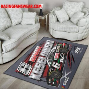 Brad Keselowski Nascar Racing Carpet Living Room Area Rugs Doormats Blanket Flag Home 2 Nascar store - Loyal fans of Brad Keselowski's Rug,Doormat,Blanket Microfiber Fleece,Blanket Premium Sherpa,House Flag:vintage nascar racing suit,uniform,apparel,shirts,merch,hoodie,jackets,shorts,sweatshirt,outfits,clothes