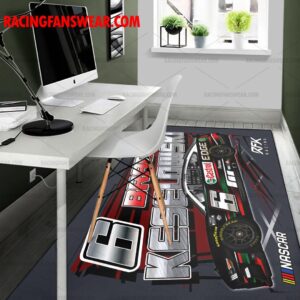 Brad Keselowski Nascar Racing Carpet Living Room Area Rugs Doormats Blanket Flag Home 3 Nascar store - Loyal fans of Brad Keselowski's Rug,Doormat,Blanket Microfiber Fleece,Blanket Premium Sherpa,House Flag:vintage nascar racing suit,uniform,apparel,shirts,merch,hoodie,jackets,shorts,sweatshirt,outfits,clothes