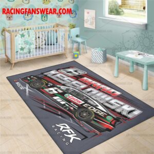 Brad Keselowski Nascar Racing Carpet Living Room Area Rugs Doormats Blanket Flag Home 4 Nascar store - Loyal fans of Brad Keselowski's Rug,Doormat,Blanket Microfiber Fleece,Blanket Premium Sherpa,House Flag:vintage nascar racing suit,uniform,apparel,shirts,merch,hoodie,jackets,shorts,sweatshirt,outfits,clothes