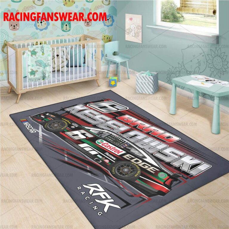 Nascar store - Loyal fans of Brad Keselowski's Rug,Doormat,Blanket Microfiber Fleece,Blanket Premium Sherpa,House Flag:vintage nascar racing suit,uniform,apparel,shirts,merch,hoodie,jackets,shorts,sweatshirt,outfits,clothes