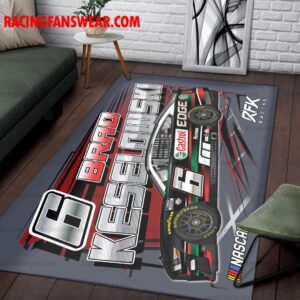 Brad Keselowski Nascar Racing Carpet Living Room Area Rugs Doormats Blanket Flag Home 1 Nascar store - Loyal fans of Brad Keselowski's Rug,Doormat,Blanket Microfiber Fleece,Blanket Premium Sherpa,House Flag:vintage nascar racing suit,uniform,apparel,shirts,merch,hoodie,jackets,shorts,sweatshirt,outfits,clothes