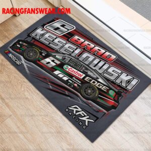 Brad Keselowski Nascar Racing Carpet Living Room Area Rugs Doormats Blanket Flag Home 5 Nascar store - Loyal fans of Brad Keselowski's Rug,Doormat,Blanket Microfiber Fleece,Blanket Premium Sherpa,House Flag:vintage nascar racing suit,uniform,apparel,shirts,merch,hoodie,jackets,shorts,sweatshirt,outfits,clothes