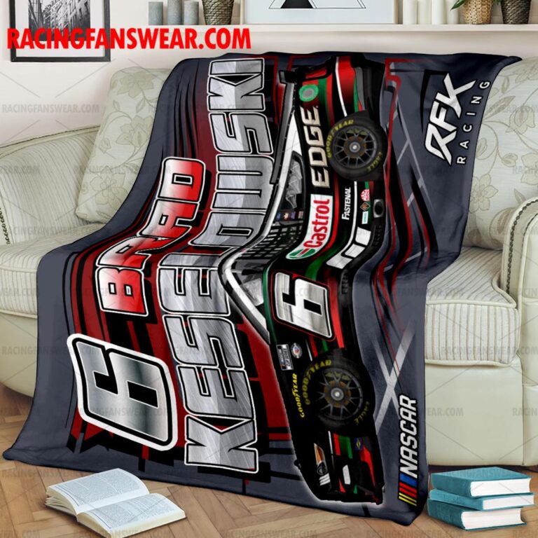 Nascar store - Loyal fans of Brad Keselowski's Rug,Doormat,Blanket Microfiber Fleece,Blanket Premium Sherpa,House Flag:vintage nascar racing suit,uniform,apparel,shirts,merch,hoodie,jackets,shorts,sweatshirt,outfits,clothes