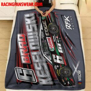 Brad Keselowski Nascar Racing Carpet Living Room Area Rugs Doormats Blanket Flag Home 8 Nascar store - Loyal fans of Brad Keselowski's Rug,Doormat,Blanket Microfiber Fleece,Blanket Premium Sherpa,House Flag:vintage nascar racing suit,uniform,apparel,shirts,merch,hoodie,jackets,shorts,sweatshirt,outfits,clothes