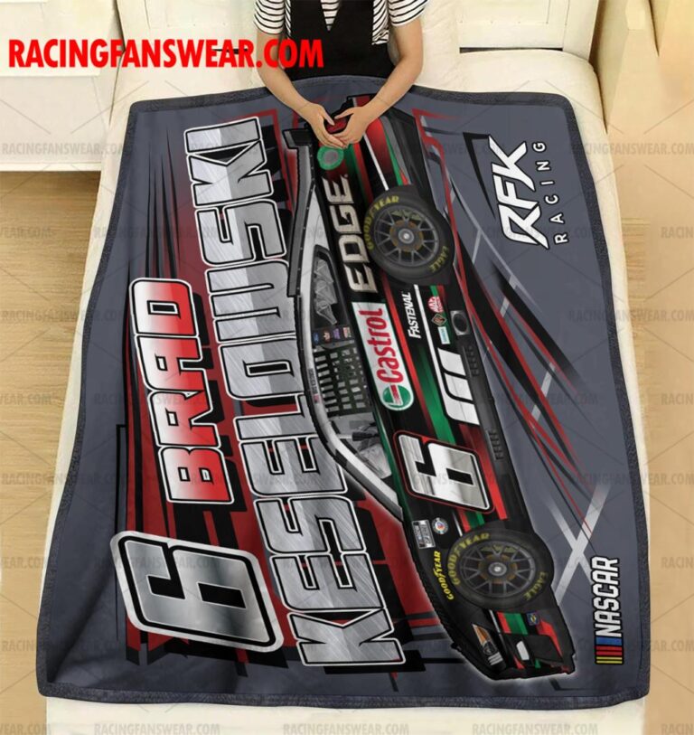 Nascar store - Loyal fans of Brad Keselowski's Rug,Doormat,Blanket Microfiber Fleece,Blanket Premium Sherpa,House Flag:vintage nascar racing suit,uniform,apparel,shirts,merch,hoodie,jackets,shorts,sweatshirt,outfits,clothes