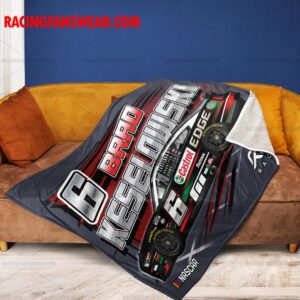 Brad Keselowski Nascar Racing Carpet Living Room Area Rugs Doormats Blanket Flag Home 6 Nascar store - Loyal fans of Brad Keselowski's Rug,Doormat,Blanket Microfiber Fleece,Blanket Premium Sherpa,House Flag:vintage nascar racing suit,uniform,apparel,shirts,merch,hoodie,jackets,shorts,sweatshirt,outfits,clothes