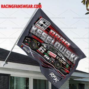 Brad Keselowski Nascar Racing Carpet Living Room Area Rugs Doormats Blanket Flag Home 12 Nascar store - Loyal fans of Brad Keselowski's Rug,Doormat,Blanket Microfiber Fleece,Blanket Premium Sherpa,House Flag:vintage nascar racing suit,uniform,apparel,shirts,merch,hoodie,jackets,shorts,sweatshirt,outfits,clothes