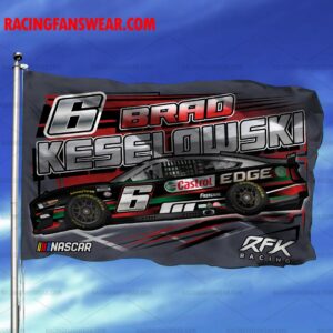 Brad Keselowski Nascar Racing Carpet Living Room Area Rugs Doormats Blanket Flag Home 11 Nascar store - Loyal fans of Brad Keselowski's Rug,Doormat,Blanket Microfiber Fleece,Blanket Premium Sherpa,House Flag:vintage nascar racing suit,uniform,apparel,shirts,merch,hoodie,jackets,shorts,sweatshirt,outfits,clothes