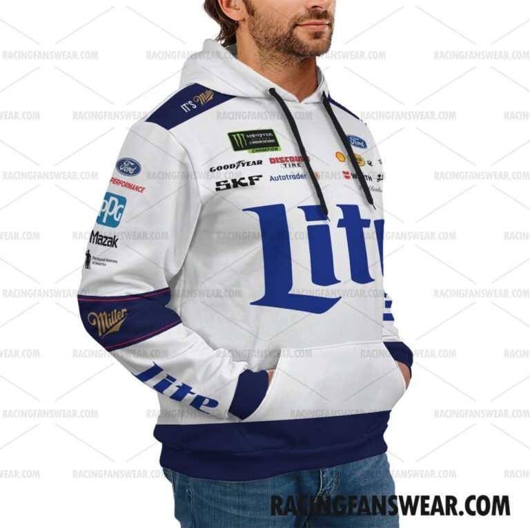 Nascar store - Loyal fans of Brad Keselowski's Combo Unisex Hoodie + Unisex Long Pants,Combo Unisex Pop Top Hoodie + Unisex Long Pants,Combo Unisex Zip Hoodie + Unisex Long Pants,Combo Kid Hoodie + Kid Long Pants,Combo Kid Zip Hoodie + Kid Long Pants,Unisex Pop Top Hoodie,Unisex Hoodie,Unisex Zip Hoodie,Unisex T-Shirt,Unisex Sweatshirt,Unisex Long Pants,Kid Hoodie,Kid Zip Hoodie,Kid T-Shirt,Kid Sweatshirt,Kid Long Pants:vintage nascar racing suit,uniform,apparel,shirts,merch,hoodie,jackets,shorts,sweatshirt,outfits,clothes