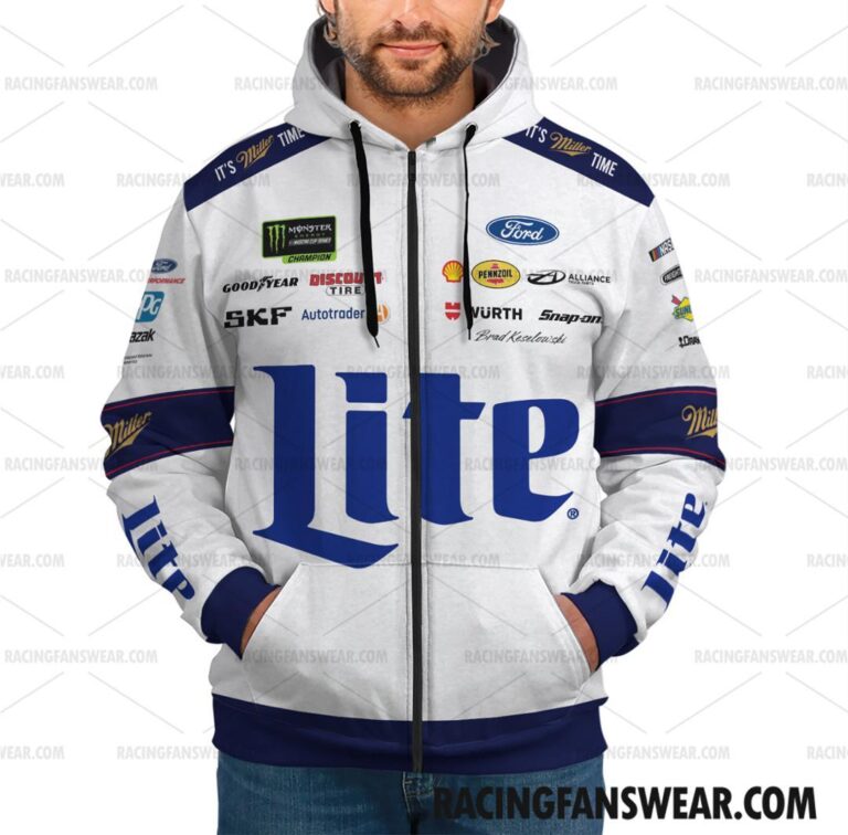 Nascar store - Loyal fans of Brad Keselowski's Combo Unisex Hoodie + Unisex Long Pants,Combo Unisex Pop Top Hoodie + Unisex Long Pants,Combo Unisex Zip Hoodie + Unisex Long Pants,Combo Kid Hoodie + Kid Long Pants,Combo Kid Zip Hoodie + Kid Long Pants,Unisex Pop Top Hoodie,Unisex Hoodie,Unisex Zip Hoodie,Unisex T-Shirt,Unisex Sweatshirt,Unisex Long Pants,Kid Hoodie,Kid Zip Hoodie,Kid T-Shirt,Kid Sweatshirt,Kid Long Pants:vintage nascar racing suit,uniform,apparel,shirts,merch,hoodie,jackets,shorts,sweatshirt,outfits,clothes