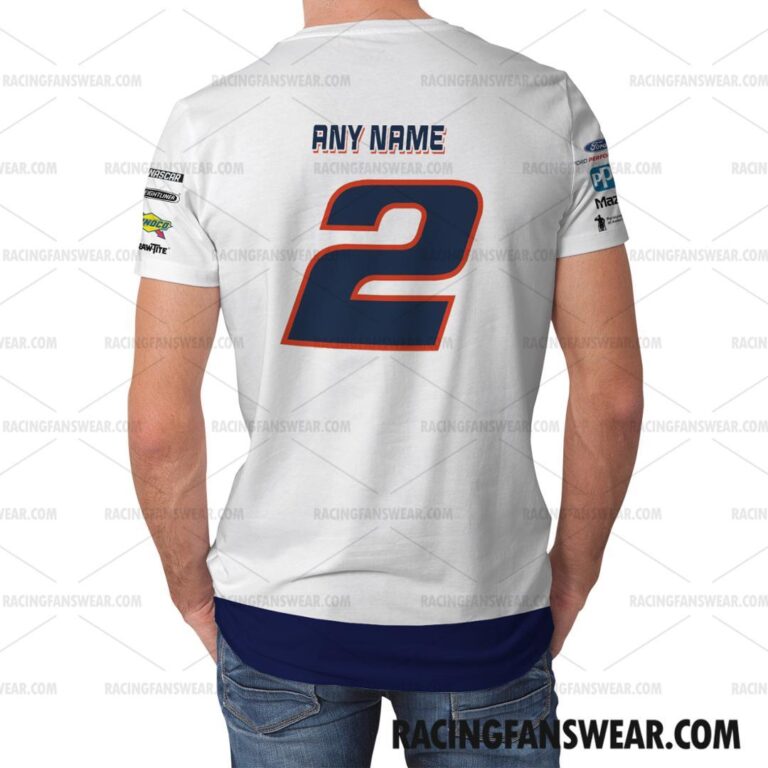 Nascar store - Loyal fans of Brad Keselowski's Combo Unisex Hoodie + Unisex Long Pants,Combo Unisex Pop Top Hoodie + Unisex Long Pants,Combo Unisex Zip Hoodie + Unisex Long Pants,Combo Kid Hoodie + Kid Long Pants,Combo Kid Zip Hoodie + Kid Long Pants,Unisex Pop Top Hoodie,Unisex Hoodie,Unisex Zip Hoodie,Unisex T-Shirt,Unisex Sweatshirt,Unisex Long Pants,Kid Hoodie,Kid Zip Hoodie,Kid T-Shirt,Kid Sweatshirt,Kid Long Pants:vintage nascar racing suit,uniform,apparel,shirts,merch,hoodie,jackets,shorts,sweatshirt,outfits,clothes