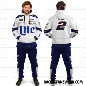 Nascar store - Loyal fans of Brad Keselowski's Combo Unisex Hoodie + Unisex Long Pants,Combo Unisex Pop Top Hoodie + Unisex Long Pants,Combo Unisex Zip Hoodie + Unisex Long Pants,Combo Kid Hoodie + Kid Long Pants,Combo Kid Zip Hoodie + Kid Long Pants,Unisex Pop Top Hoodie,Unisex Hoodie,Unisex Zip Hoodie,Unisex T-Shirt,Unisex Sweatshirt,Unisex Long Pants,Kid Hoodie,Kid Zip Hoodie,Kid T-Shirt,Kid Sweatshirt,Kid Long Pants:vintage nascar racing suit,uniform,apparel,shirts,merch,hoodie,jackets,shorts,sweatshirt,outfits,clothes