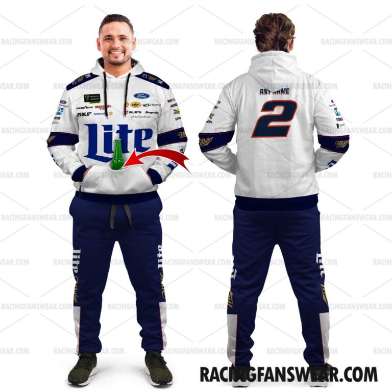 Nascar store - Loyal fans of Brad Keselowski's Combo Unisex Hoodie + Unisex Long Pants,Combo Unisex Pop Top Hoodie + Unisex Long Pants,Combo Unisex Zip Hoodie + Unisex Long Pants,Combo Kid Hoodie + Kid Long Pants,Combo Kid Zip Hoodie + Kid Long Pants,Unisex Pop Top Hoodie,Unisex Hoodie,Unisex Zip Hoodie,Unisex T-Shirt,Unisex Sweatshirt,Unisex Long Pants,Kid Hoodie,Kid Zip Hoodie,Kid T-Shirt,Kid Sweatshirt,Kid Long Pants:vintage nascar racing suit,uniform,apparel,shirts,merch,hoodie,jackets,shorts,sweatshirt,outfits,clothes