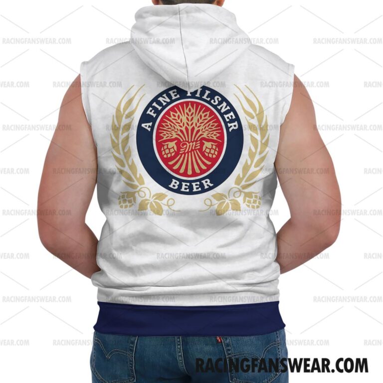 Nascar store - Loyal fans of Brad Keselowski's Unisex Sleeveless Hoodie,Unisex Hooded T-Shirt,Kid Sleeveless Hoodie,Kid Hooded T-Shirts:vintage nascar racing suit,uniform,apparel,shirts,merch,hoodie,jackets,shorts,sweatshirt,outfits,clothes