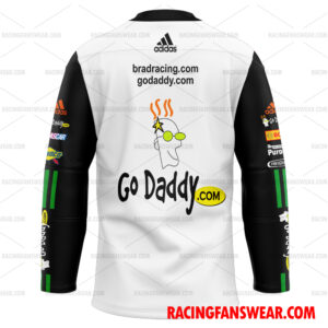 Nascar store - Loyal fans of Brad Keselowski's Unisex Baseball Jerseys,Kid Baseball Jerseys,Youth Baseball Jerseys,Men's Hockey Jerseys,WoMen's Hockey Jerseys,Youth's Hockey Jerseys:vintage nascar racing suit,uniform,apparel,shirts,merch,hoodie,jackets,shorts,sweatshirt,outfits,clothes