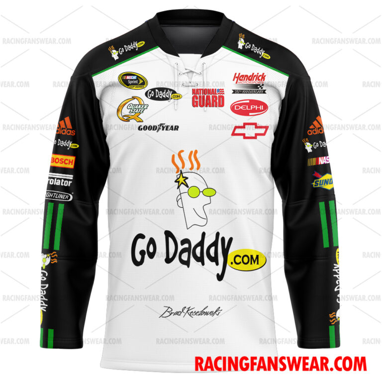 Nascar store - Loyal fans of Brad Keselowski's Unisex Baseball Jerseys,Kid Baseball Jerseys,Youth Baseball Jerseys,Men's Hockey Jerseys,WoMen's Hockey Jerseys,Youth's Hockey Jerseys:vintage nascar racing suit,uniform,apparel,shirts,merch,hoodie,jackets,shorts,sweatshirt,outfits,clothes