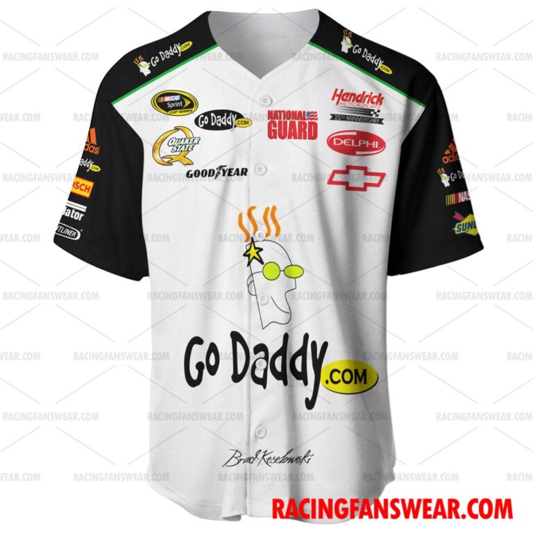 Nascar store - Loyal fans of Brad Keselowski's Unisex Baseball Jerseys,Kid Baseball Jerseys,Youth Baseball Jerseys,Men's Hockey Jerseys,WoMen's Hockey Jerseys,Youth's Hockey Jerseys:vintage nascar racing suit,uniform,apparel,shirts,merch,hoodie,jackets,shorts,sweatshirt,outfits,clothes