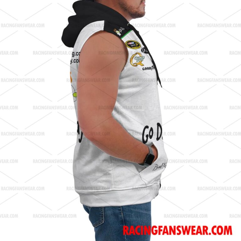 Nascar store - Loyal fans of Brad Keselowski's Bomber Jacket,Unisex Thick Coat,Unisex Sleeveless Hoodie,Unisex Hooded T-Shirt,Kid Sleeveless Hoodie,Kid Hooded T-Shirts,Kid Thick Coat:vintage nascar racing suit,uniform,apparel,shirts,merch,hoodie,jackets,shorts,sweatshirt,outfits,clothes