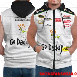 Nascar store - Loyal fans of Brad Keselowski's Bomber Jacket,Unisex Thick Coat,Unisex Sleeveless Hoodie,Unisex Hooded T-Shirt,Kid Sleeveless Hoodie,Kid Hooded T-Shirts,Kid Thick Coat:vintage nascar racing suit,uniform,apparel,shirts,merch,hoodie,jackets,shorts,sweatshirt,outfits,clothes